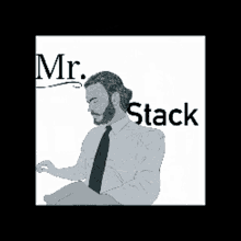Mrstack Stevestack GIF - Mrstack Stevestack GIFs