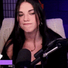 Chaislyn Chaislyn Jane King GIF - Chaislyn Chaislyn Jane King Sticking Out Tongue GIFs