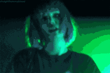 GIF