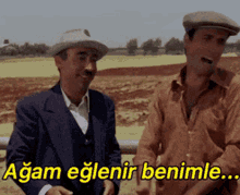 Kemal Sunal GIF - Kemal Sunal Sener GIFs