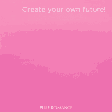 Pureromance Socialsellerkit GIF - Pureromance Socialsellerkit Prconsultant GIFs