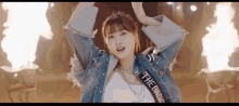 Yes Or GIF - Yes Or Momo GIFs
