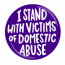 heysp plannedparenthood domestic violence hotline dv dv awareness