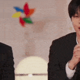 Younghoon Kimyounghoon GIF - Younghoon Kimyounghoon Theb GIFs