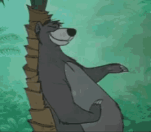 GIF