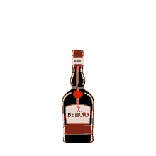licor beir%C3%A3o lb portugal liqueur