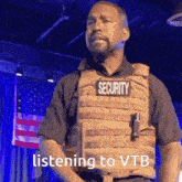 Kanye Listening To Vtb GIF - Kanye Listening To Vtb Vtb GIFs