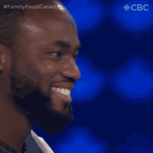 Disappointed Family Feud Canada GIF - Disappointed Family Feud Canada I Cant Believe I Did That GIFs