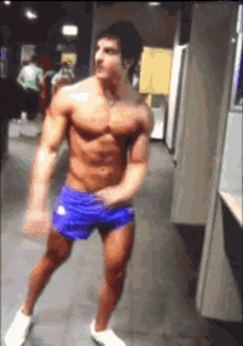 GIF