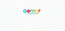 Gemar Gemar Balloons GIF - Gemar Gemar Balloons Lifting The Moment GIFs