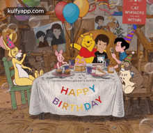 Birthday Celebartaion.Gif GIF - Birthday Celebartaion Happybirthday Birthday Cake GIFs