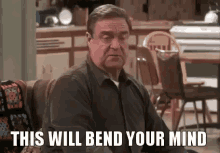 Mind Bender GIF - This Will Bend Your Mind Mind Blown Mind Bend GIFs