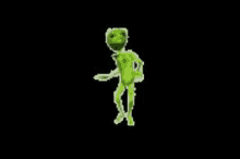 Alien Dance GIF - Alien Dance Edit GIFs