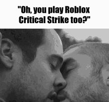 roblox critical strike critical strike oh you play
