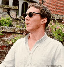 Patrick Melrose Benedict Cumberbatch GIF - Patrick Melrose Benedict Cumberbatch Bored GIFs