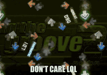 Dont Care Get Fucked GIF - Dont Care Get Fucked Uksrt8 GIFs