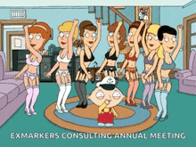 Family Guy Stewie Griffin GIF - Family Guy Stewie Griffin Strippers GIFs