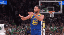 Curry GIF - Curry GIFs