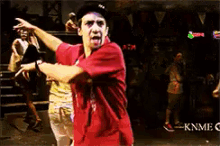 In The Heights GIF - In The Heights Musical Lin Manuel Miranda GIFs