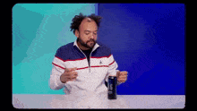 GIF