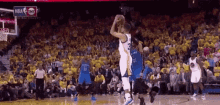 Curry Downtown GIF - Curry Downtown Bang GIFs
