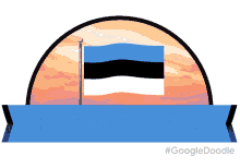estonia independence day eesti vabariigi aastap%C3%A4eva happy estonia independence day happy independence day estonia