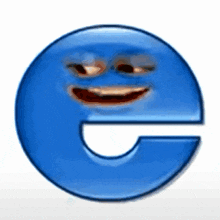 Weeeee Internet Explorer GIF