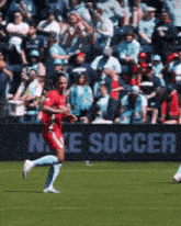Kansas City Current Current GIF - Kansas City Current Current Kccurrent GIFs