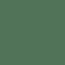 a green background with a white square in the middle and the word scieno around it
