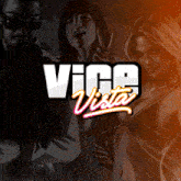 Vicevista Vicevistarp GIF - Vicevista Vicevistarp Fivem GIFs