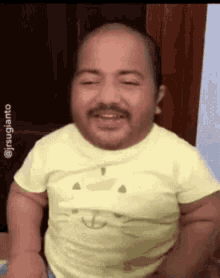 Baby Funny GIF - Baby Funny Cute GIFs