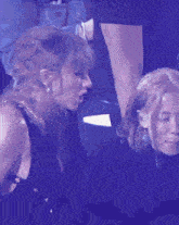Taylor Swift Oh My God GIF - Taylor Swift Oh My God What GIFs