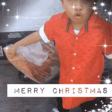 Ho Ho Ho Merry Christmas GIF - Ho Ho Ho Merry Christmas Christmas GIFs