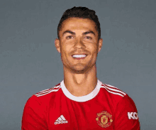 Cristiano Ronaldo vs Portsmouth Rocket Free kick by CR7 juhu on Make a GIF