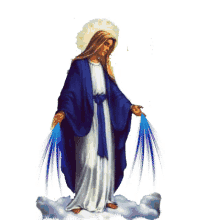 m%C3%A1ria mary mother of jesus virgin mary blessed virgin