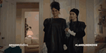 Picture Day GIF - Landline Jenny Slate Embarassed GIFs