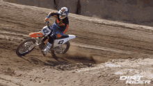 Speeding Up Slow Motion GIF - Speeding Up Slow Motion Motocross GIFs