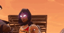 Fortnite Season3meme GIF - Fortnite Season3meme GIFs