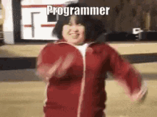 Coder Tester GIF - Coder Tester Programmer GIFs