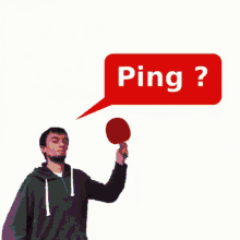 Ping Pong Table Tennis GIF - Ping Pong Table Tennis Paddle GIFs