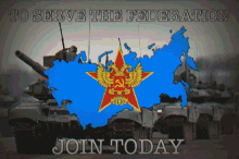 New Russia The Federation GIF - New Russia The Federation Russia GIFs