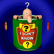 I Dont Know I Do Not Know GIF - I Dont Know I Do Not Know No Knowledge GIFs