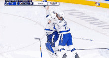tampa bay lightning stanley cup bolts win tampa bay stanley cup lightning