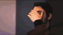 Fired Youre Fried GIF - Fired Youre Fried Lowres GIFs