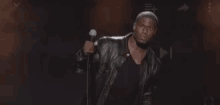 kevin hart confused what shocked