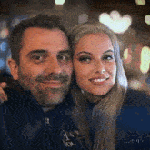 Cicma GIF