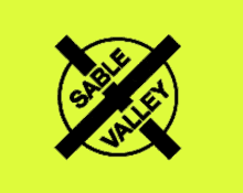 Sable Valley Rl Grime GIF - Sable Valley Rl Grime GIFs