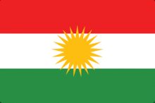Kurdistan Bijikurd GIF
