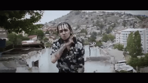 2400 dolar kaç tl