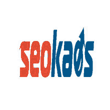 Seokaos GIF - Seokaos GIFs
